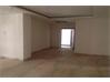 Residential Apartment-flats for Sale in Hyderabad